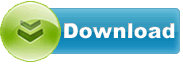 Download PrecisionID MICR E13B Fonts 3.0